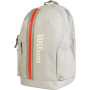 WILSON team 2025 backpack WILSON team 2025 backpack