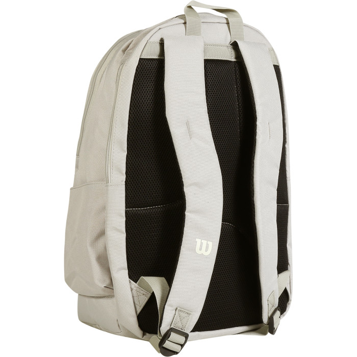WILSON team 2025 backpack WILSON team 2025 backpack