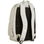 WILSON team 2025 backpack WILSON team 2025 backpack