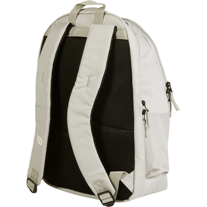 WILSON team 2025 backpack WILSON team 2025 backpack