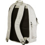 WILSON team 2025 backpack WILSON team 2025 backpack