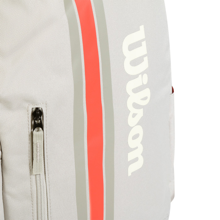 WILSON team 2025 backpack WILSON team 2025 backpack