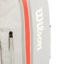 WILSON team 2025 backpack WILSON team 2025 backpack