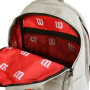 WILSON team 2025 backpack WILSON team 2025 backpack