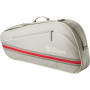 Bag WILSON team 2025 3 Bag WILSON team 2025 3
