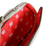 Bag WILSON team 2025 3 Bag WILSON team 2025 3