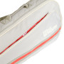 Bag WILSON team 2025 3 Bag WILSON team 2025 3