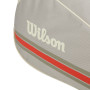 Bag WILSON team 2025 6 Bag WILSON team 2025 6