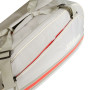 Bag WILSON team 2025 6 Bag WILSON team 2025 6