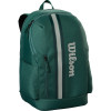 WILSON team 2025 backpack WILSON team 2025 backpack