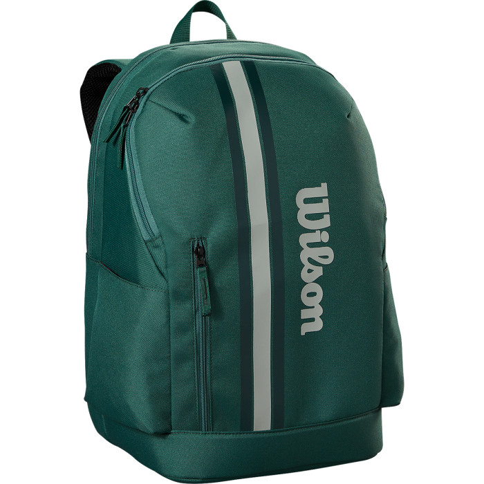 WILSON team 2025 backpack WILSON team 2025 backpack