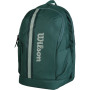 WILSON team 2025 backpack WILSON team 2025 backpack