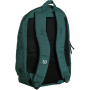 WILSON team 2025 backpack WILSON team 2025 backpack