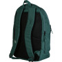 WILSON team 2025 backpack WILSON team 2025 backpack