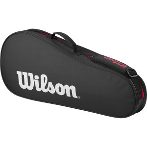 Bag WILSON advantage 2025 6 Bag WILSON advantage 2025 6