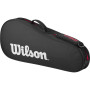 Bag WILSON advantage 2025 6 Bag WILSON advantage 2025 6