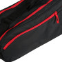 Bag WILSON advantage 2025 6 Bag WILSON advantage 2025 6
