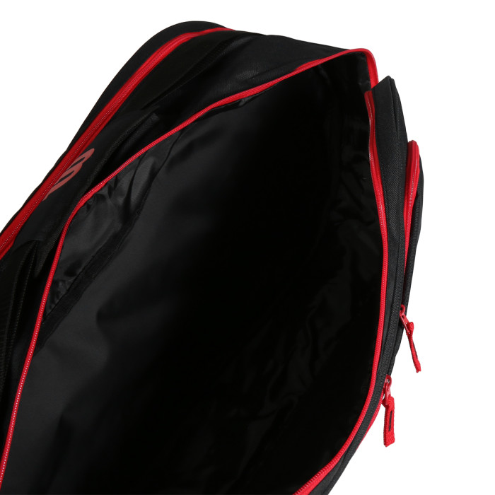 Bag WILSON advantage 2025 6 Bag WILSON advantage 2025 6