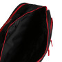Bag WILSON advantage 2025 6 Bag WILSON advantage 2025 6