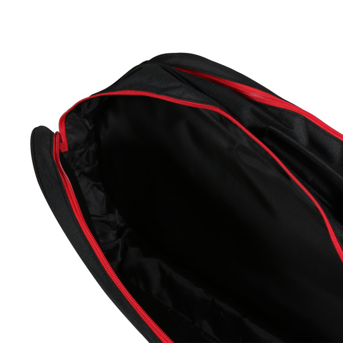 Bag WILSON advantage 2025 6 Bag WILSON advantage 2025 6