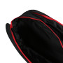 Bag WILSON advantage 2025 6 Bag WILSON advantage 2025 6
