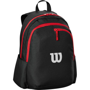 WILSON advantage 2025 backpack WILSON advantage 2025 backpack