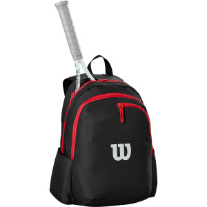 WILSON advantage 2025 backpack WILSON advantage 2025 backpack