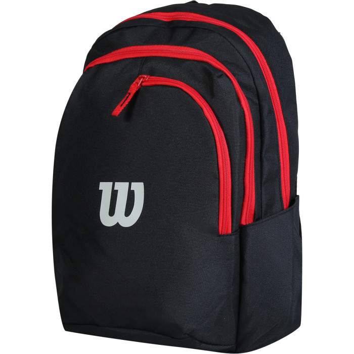WILSON advantage 2025 backpack WILSON advantage 2025 backpack