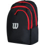 WILSON advantage 2025 backpack WILSON advantage 2025 backpack