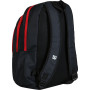 WILSON advantage 2025 backpack WILSON advantage 2025 backpack