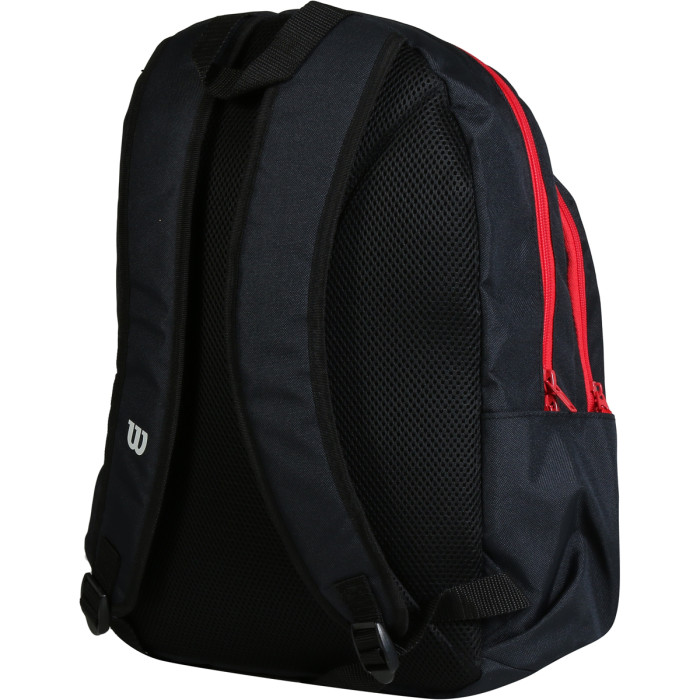 WILSON advantage 2025 backpack WILSON advantage 2025 backpack
