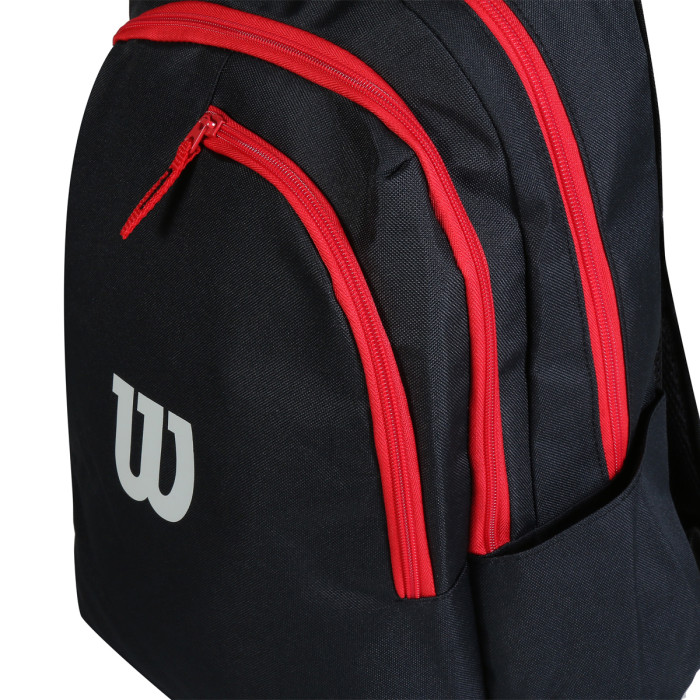 WILSON advantage 2025 backpack WILSON advantage 2025 backpack