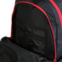 WILSON advantage 2025 backpack WILSON advantage 2025 backpack