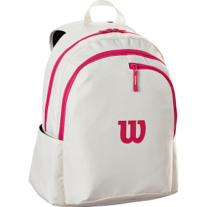 WILSON advantage 2025 backpack WILSON advantage 2025 backpack