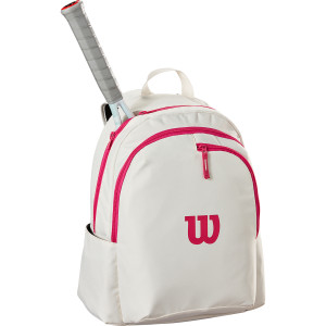 WILSON advantage 2025 backpack WILSON advantage 2025 backpack