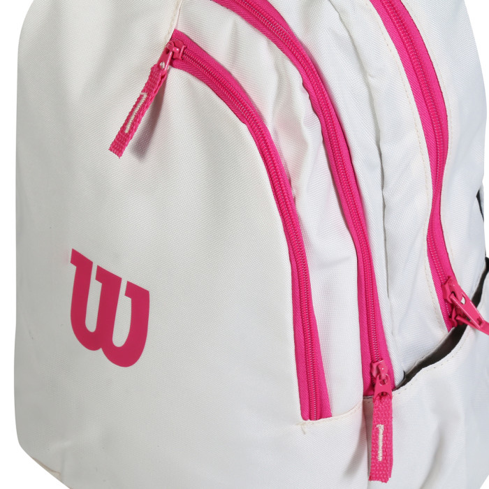 WILSON advantage 2025 backpack WILSON advantage 2025 backpack