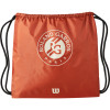 Bag WILSON roland-garros cinch Bag WILSON roland-garros cinch