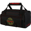 Sac HEAD tour sport bag Sac HEAD tour sport bag