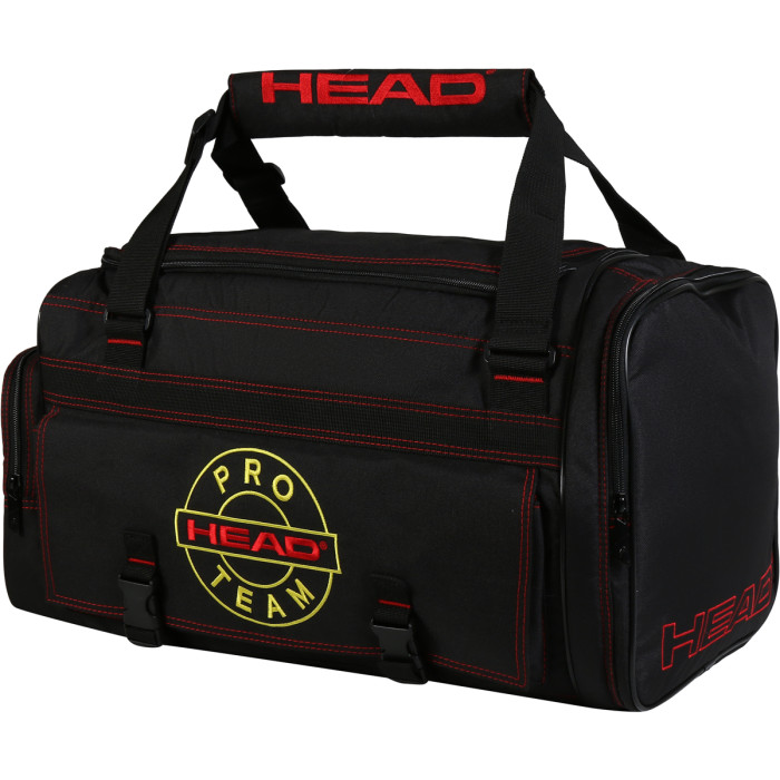 Sac HEAD tour sport bag Sac HEAD tour sport bag