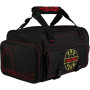 Sac HEAD tour sport bag Sac HEAD tour sport bag