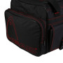 Sac HEAD tour sport bag Sac HEAD tour sport bag