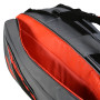 Tennis bag BABOLAT rh pure strike 9 rackets Tennis bag BABOLAT rh pure strike 9 rackets