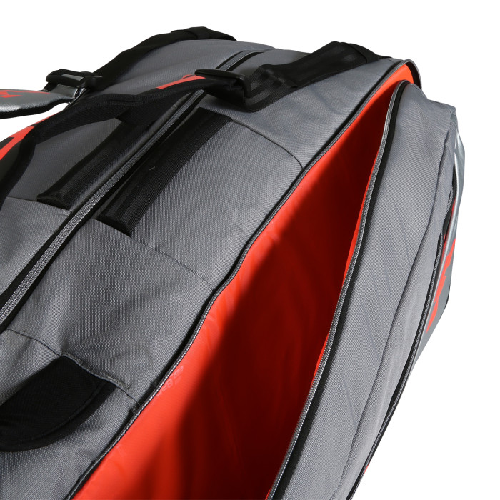 Tennis bag BABOLAT rh pure strike 9 rackets Tennis bag BABOLAT rh pure strike 9 rackets