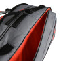 Tennis bag BABOLAT rh pure strike 9 rackets Tennis bag BABOLAT rh pure strike 9 rackets
