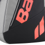 Tennis bag BABOLAT rh pure strike 6 rackets Tennis bag BABOLAT rh pure strike 6 rackets