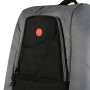 Tennis bag BABOLAT rh pure strike 6 rackets Tennis bag BABOLAT rh pure strike 6 rackets