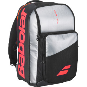 BABOLAT pure strike backpack BABOLAT pure strike backpack