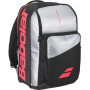 BABOLAT pure strike backpack BABOLAT pure strike backpack