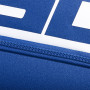 BABOLAT court l tennis bag BABOLAT court l tennis bag