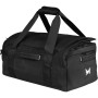 Bag mouratoglou easy Bag mouratoglou easy